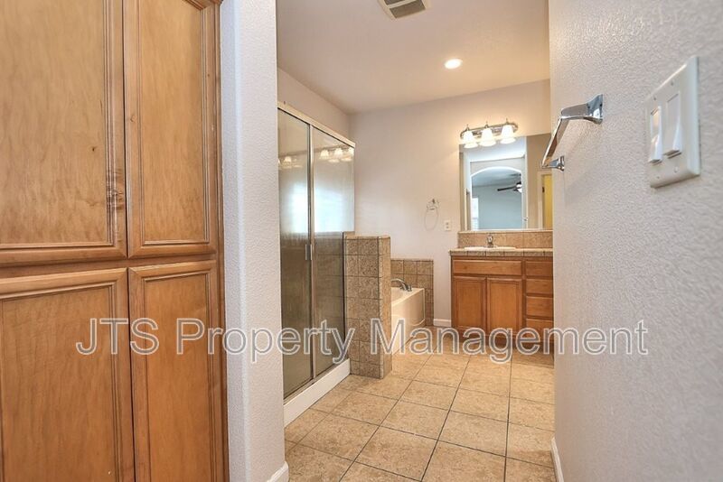 Stunning Rancho Home Available Soon! property image
