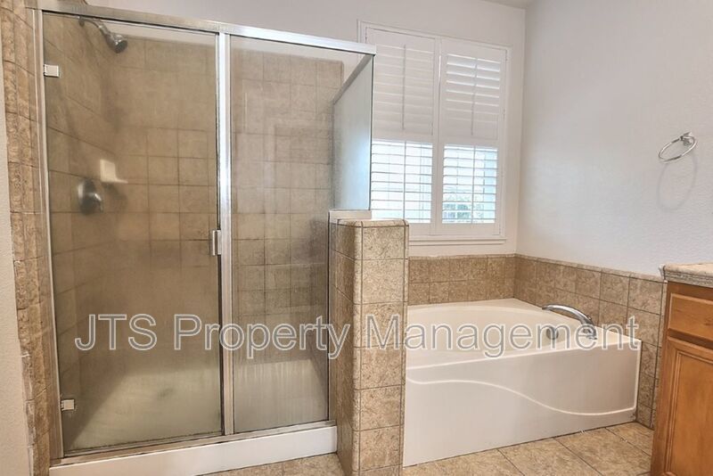 Stunning Rancho Home Available Soon! property image