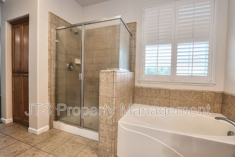 Stunning Rancho Home Available Soon! property image