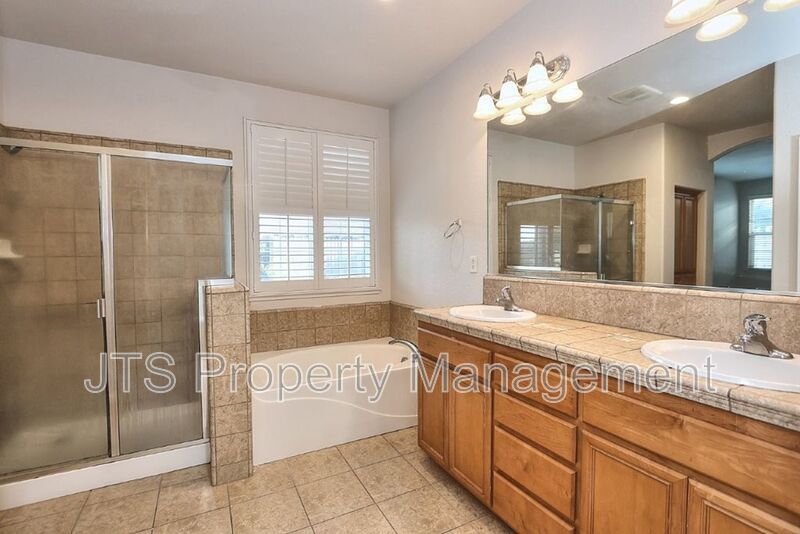 Stunning Rancho Home Available Soon! property image