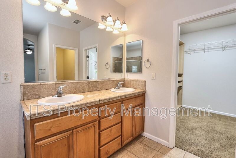 Stunning Rancho Home Available Soon! property image