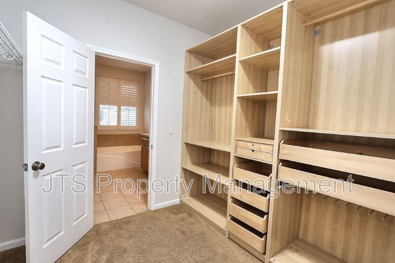 Stunning Rancho Home Available Soon! property image