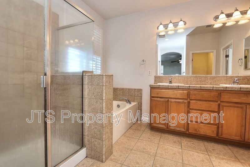 Stunning Rancho Home Available Soon! property image