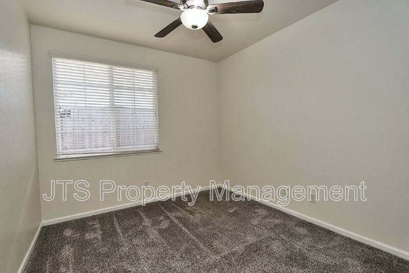 Stunning Rancho Home Available Soon! property image
