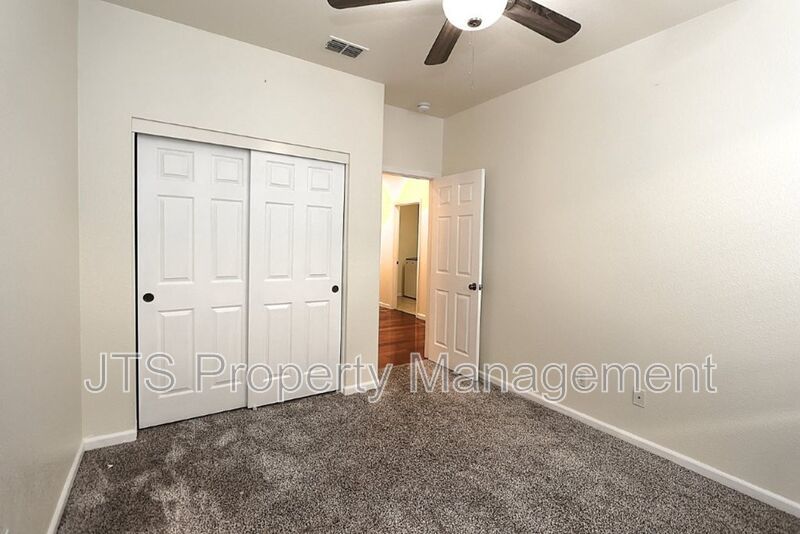 Stunning Rancho Home Available Soon! property image