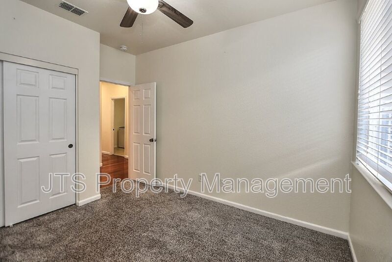 Stunning Rancho Home Available Soon! property image
