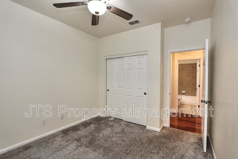 Stunning Rancho Home Available Soon! property image
