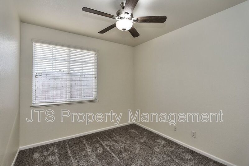 Stunning Rancho Home Available Soon! property image