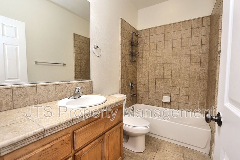 Stunning Rancho Home Available Soon! property image
