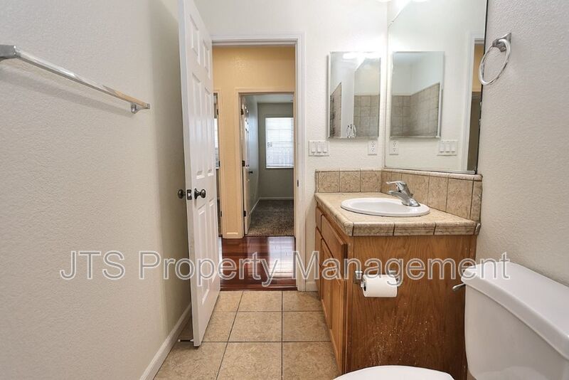 Stunning Rancho Home Available Soon! property image