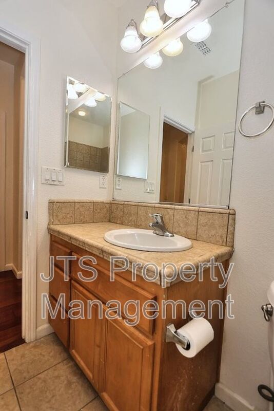 Stunning Rancho Home Available Soon! property image