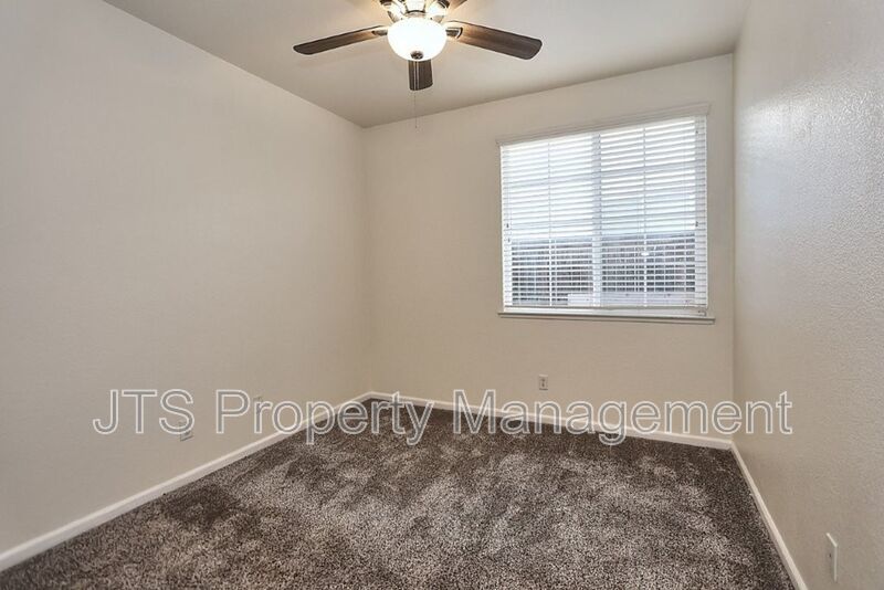 Stunning Rancho Home Available Soon! property image