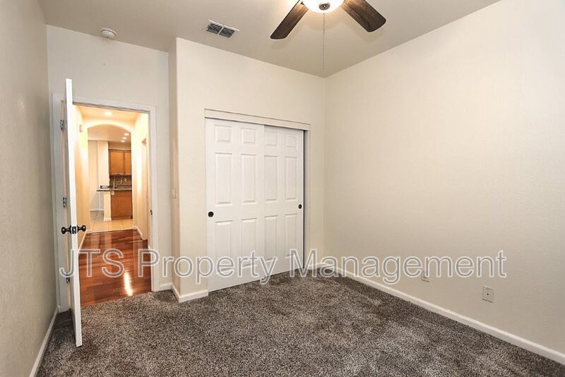 Stunning Rancho Home Available Soon! property image