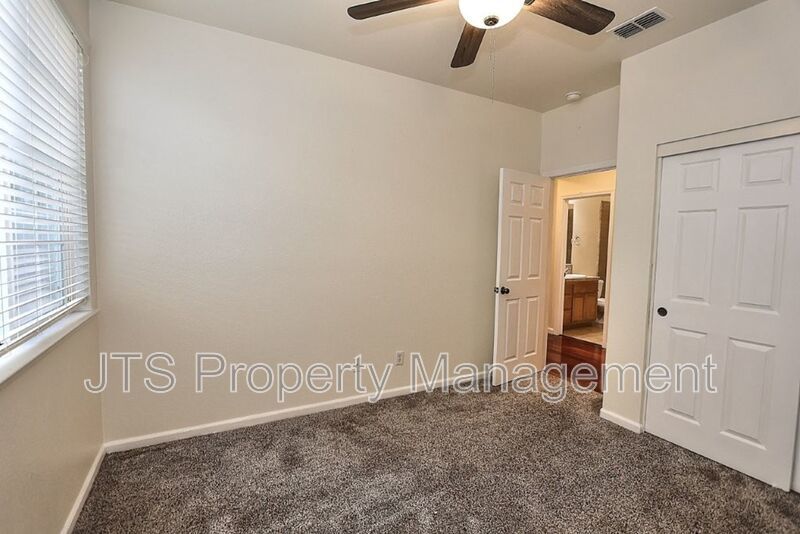 Stunning Rancho Home Available Soon! property image