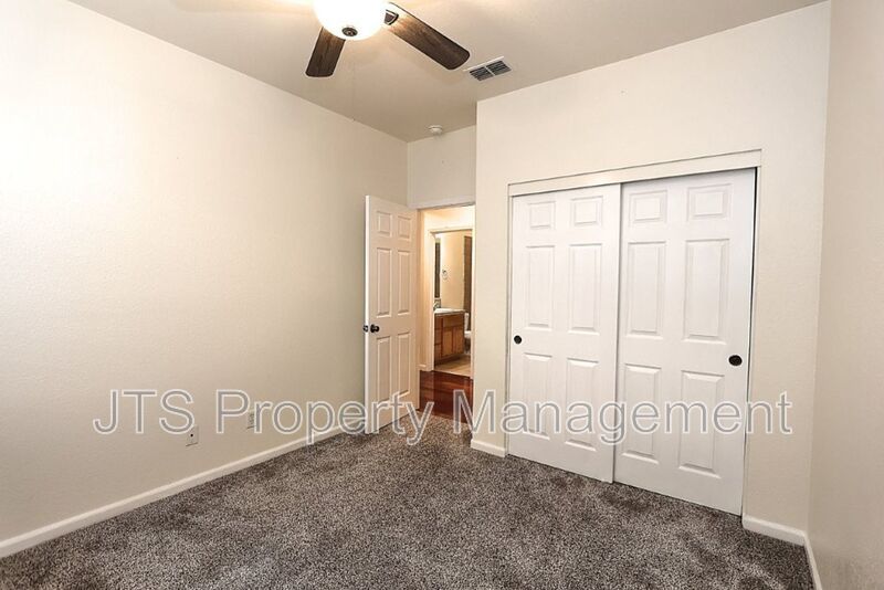 Stunning Rancho Home Available Soon! property image