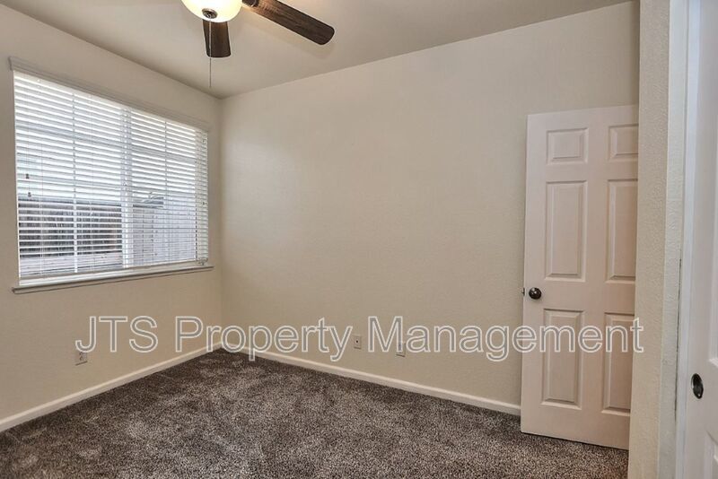 Stunning Rancho Home Available Soon! property image