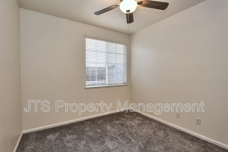 Stunning Rancho Home Available Soon! property image