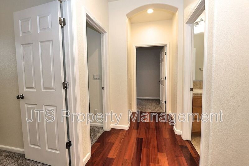 Stunning Rancho Home Available Soon! property image