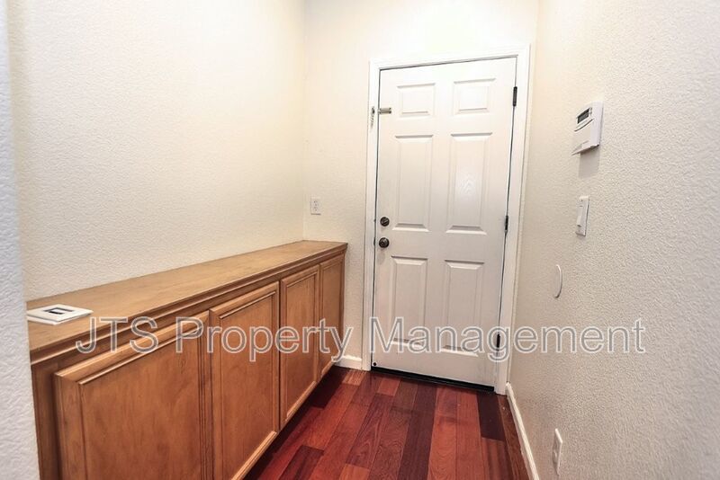 Stunning Rancho Home Available Soon! property image
