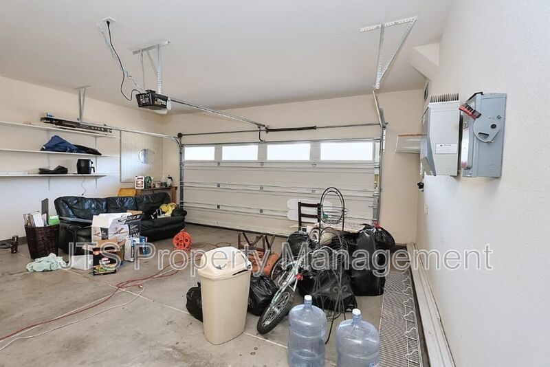 Stunning Rancho Home Available Soon! property image