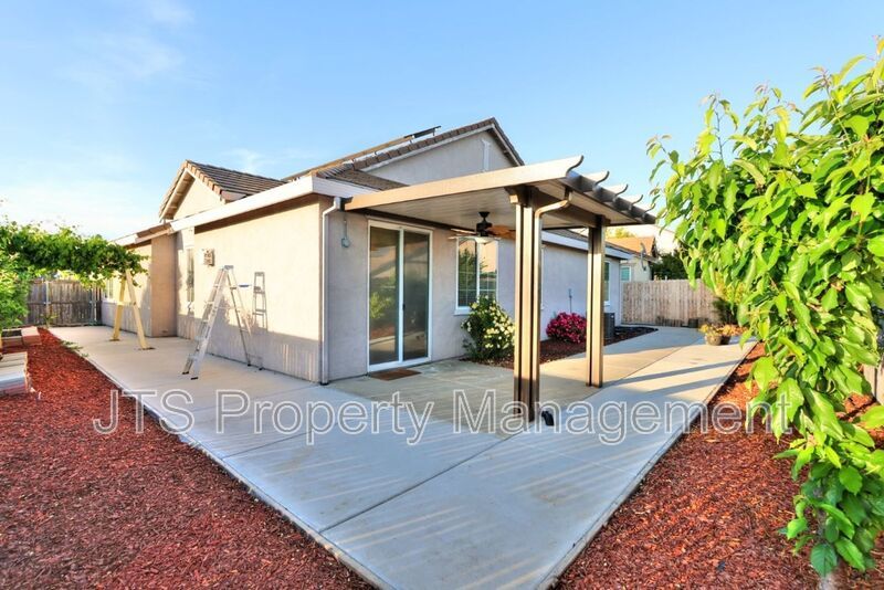 Stunning Rancho Home Available Soon! property image
