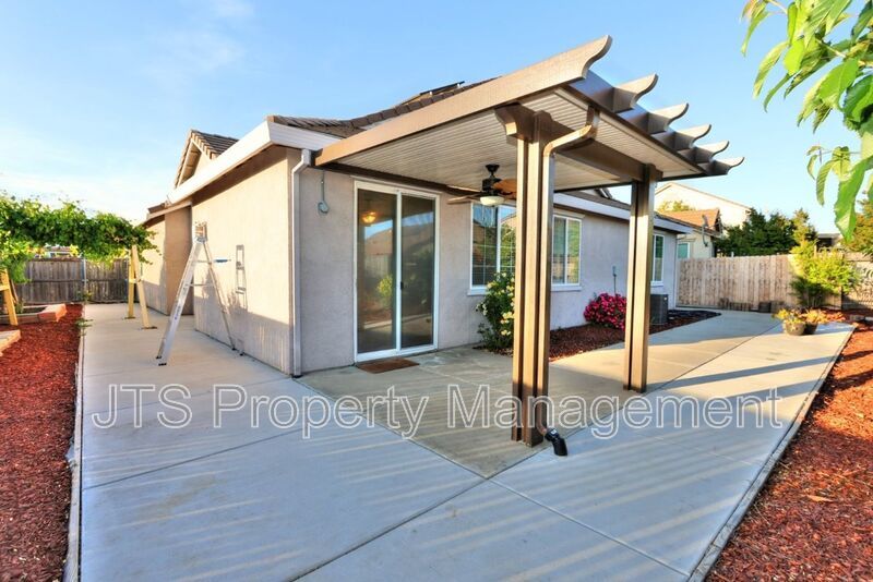 Stunning Rancho Home Available Soon! property image