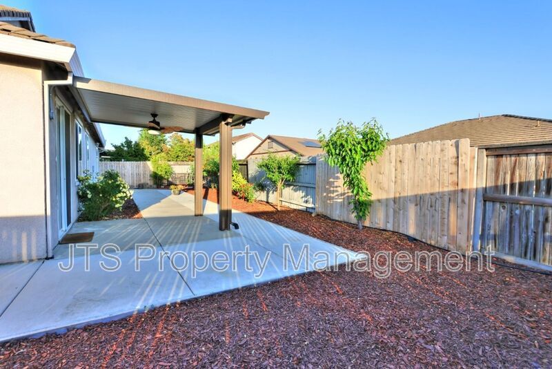 Stunning Rancho Home Available Soon! property image