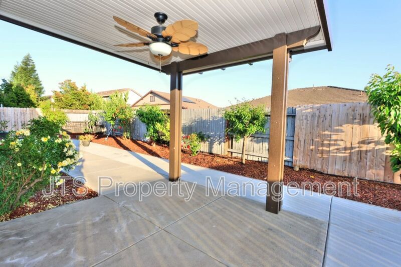 Stunning Rancho Home Available Soon! property image