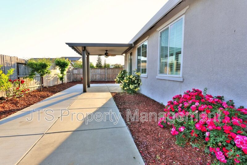 Stunning Rancho Home Available Soon! property image