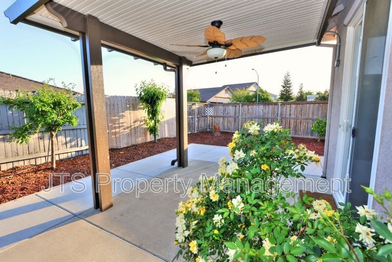 Stunning Rancho Home Available Soon! property image