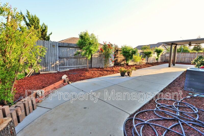 Stunning Rancho Home Available Soon! property image