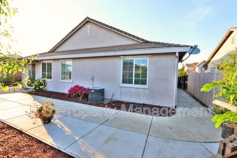 Stunning Rancho Home Available Soon! property image