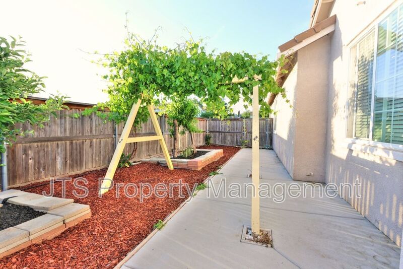 Stunning Rancho Home Available Soon! property image
