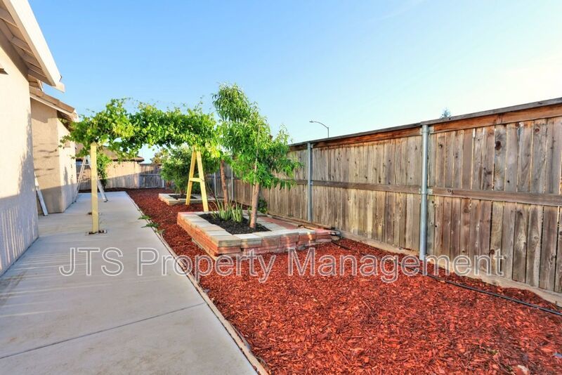 Stunning Rancho Home Available Soon! property image