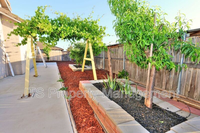 Stunning Rancho Home Available Soon! property image