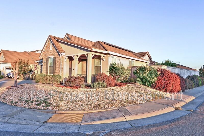 Stunning Rancho Home Available Soon! property image