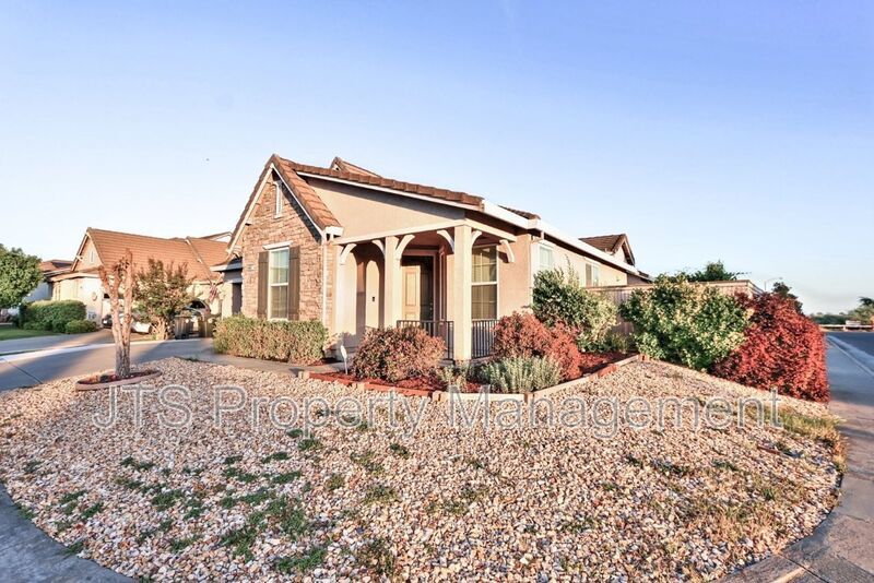 Stunning Rancho Home Available Soon! property image
