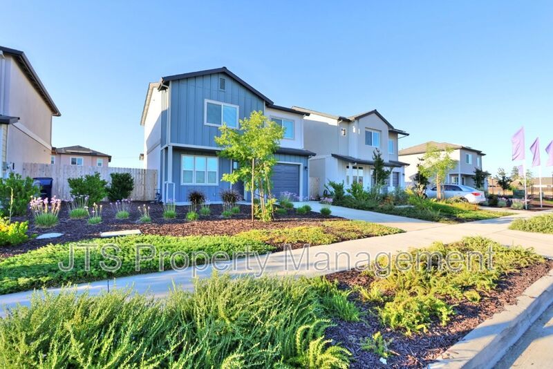 Beautiful Newer Construction Solar Home Coming Soon!! property image