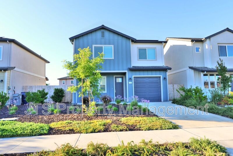 Beautiful Newer Construction Solar Home Coming Soon!! property image