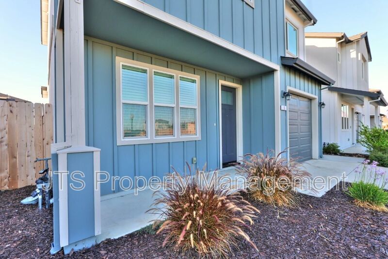 Beautiful Newer Construction Solar Home Coming Soon!! property image