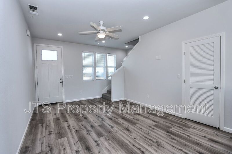 Beautiful Newer Construction Solar Home Coming Soon!! property image