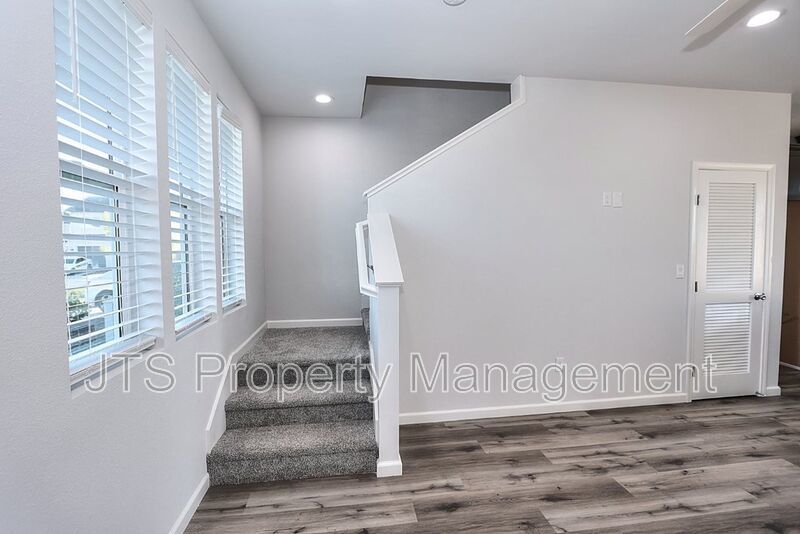 Beautiful Newer Construction Solar Home Coming Soon!! property image
