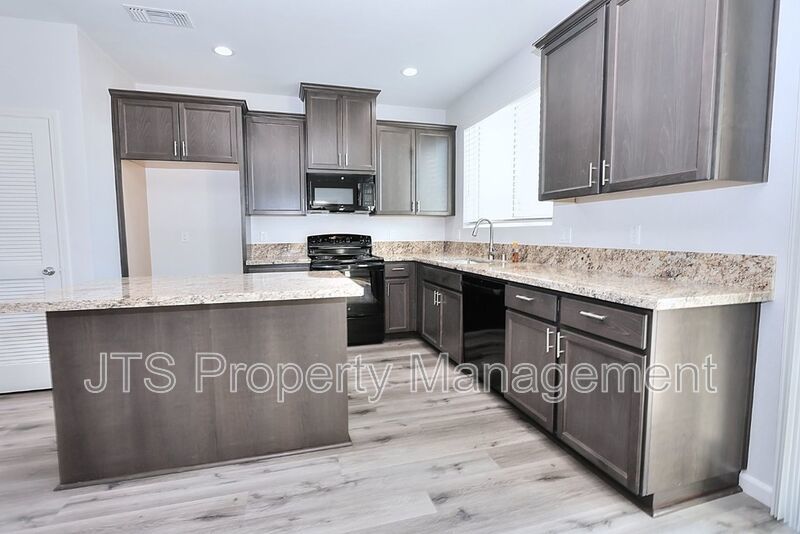 Beautiful Newer Construction Solar Home Coming Soon!! property image