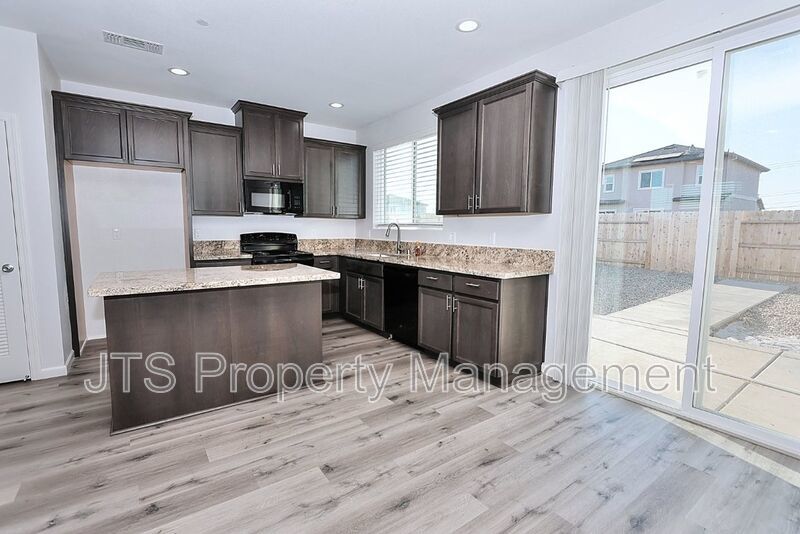 Beautiful Newer Construction Solar Home Coming Soon!! property image