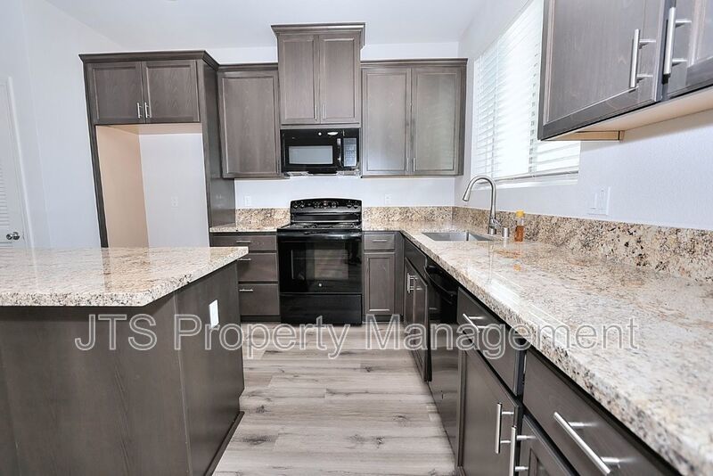 Beautiful Newer Construction Solar Home Coming Soon!! property image