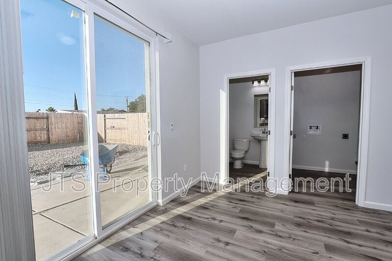 Beautiful Newer Construction Solar Home Coming Soon!! property image