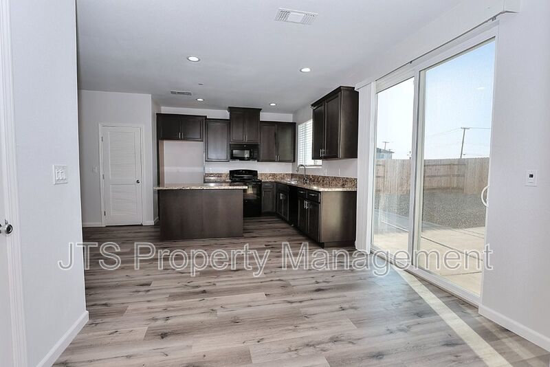 Beautiful Newer Construction Solar Home Coming Soon!! property image