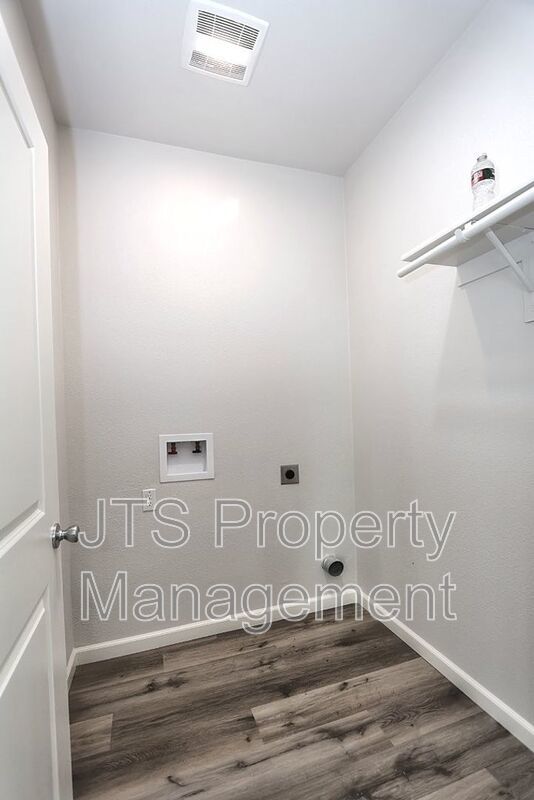 Beautiful Newer Construction Solar Home Coming Soon!! property image