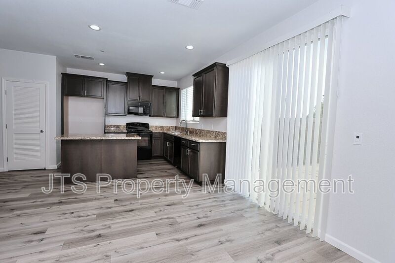 Beautiful Newer Construction Solar Home Coming Soon!! property image