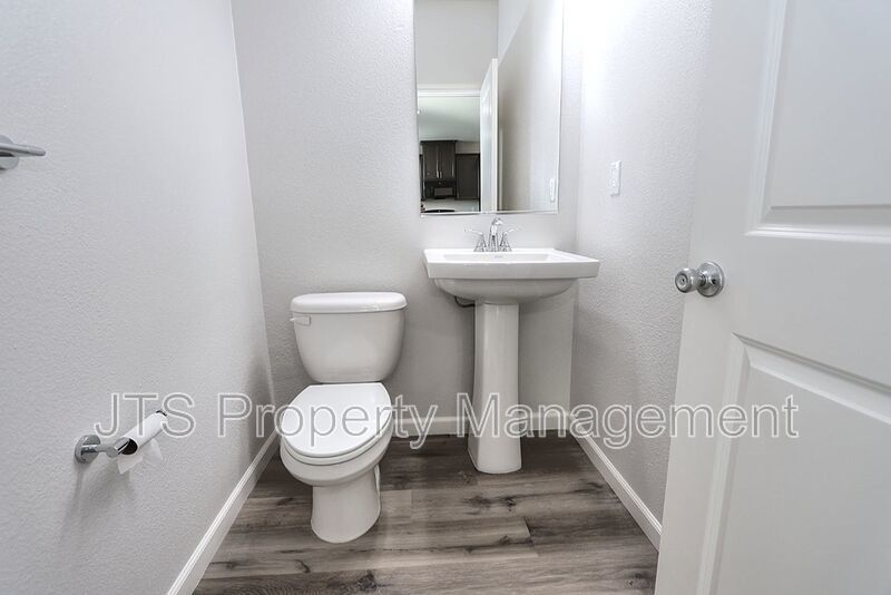 Beautiful Newer Construction Solar Home Coming Soon!! property image